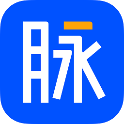 玩转爱游戏平台：新手玩家的必备指南