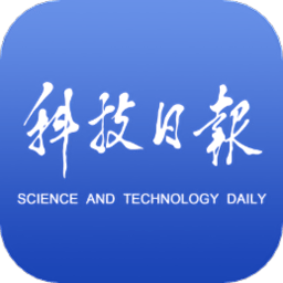 如何选择华体育hth(中国)的最佳运动装备