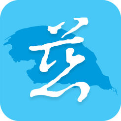 爱游戏体育：重塑你对体育游戏的全新认知