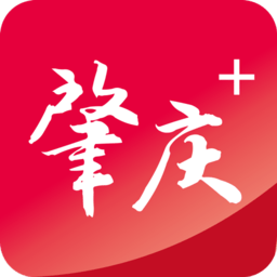 爱游戏体育：重塑你对体育游戏的全新认知