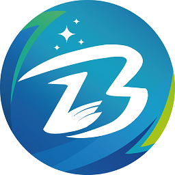 星空官方精彩活动：赢取丰厚奖励的机会