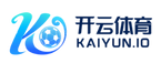 乐渔 Sports